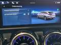 Mercedes-Benz CLA 200 SB Amg Night Pack, Panorama, Multibeam Led, 19 Inc - thumbnail 21