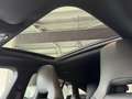 Mercedes-Benz CLA 200 SB Amg Night Pack, Panorama, Multibeam Led, 19 Inc - thumbnail 7
