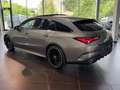Mercedes-Benz CLA 200 SB Amg Night Pack, Panorama, Multibeam Led, 19 Inc - thumbnail 4