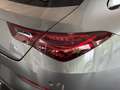 Mercedes-Benz CLA 200 SB Amg Night Pack, Panorama, Multibeam Led, 19 Inc - thumbnail 39