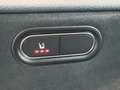 Mercedes-Benz CLA 200 SB Amg Night Pack, Panorama, Multibeam Led, 19 Inc - thumbnail 25