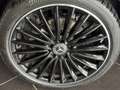 Mercedes-Benz CLA 200 SB Amg Night Pack, Panorama, Multibeam Led, 19 Inc - thumbnail 33
