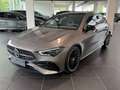 Mercedes-Benz CLA 200 SB Amg Night Pack, Panorama, Multibeam Led, 19 Inc - thumbnail 1