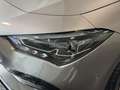 Mercedes-Benz CLA 200 SB Amg Night Pack, Panorama, Multibeam Led, 19 Inc - thumbnail 34