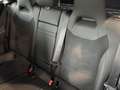 Mercedes-Benz CLA 200 SB Amg Night Pack, Panorama, Multibeam Led, 19 Inc - thumbnail 8