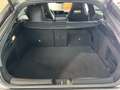 Mercedes-Benz CLA 200 SB Amg Night Pack, Panorama, Multibeam Led, 19 Inc - thumbnail 31