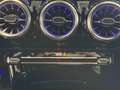 Mercedes-Benz CLA 200 SB Amg Night Pack, Panorama, Multibeam Led, 19 Inc - thumbnail 12