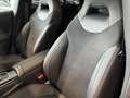 Mercedes-Benz CLA 200 SB Amg Night Pack, Panorama, Multibeam Led, 19 Inc - thumbnail 6