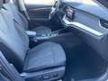 Skoda Octavia Combi Style iV 1.4 TSI EU6d Panod. Navi pACC DCC Grau - thumbnail 12