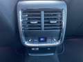 Skoda Octavia Combi Style iV 1.4 TSI EU6d Panod. Navi pACC DCC Grau - thumbnail 16