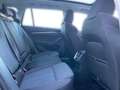 Skoda Octavia Combi Style iV 1.4 TSI EU6d Panod. Navi pACC DCC Grau - thumbnail 11