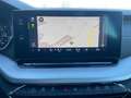 Skoda Octavia Combi Style iV 1.4 TSI EU6d Panod. Navi pACC DCC Grau - thumbnail 10