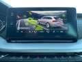 Skoda Octavia Combi Style iV 1.4 TSI EU6d Panod. Navi pACC DCC Grau - thumbnail 15