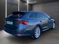 Skoda Octavia Combi Style iV 1.4 TSI EU6d Panod. Navi pACC DCC Grau - thumbnail 3