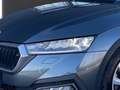 Skoda Octavia Combi Style iV 1.4 TSI EU6d Panod. Navi pACC DCC Grau - thumbnail 5