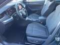 Skoda Octavia Combi Style iV 1.4 TSI EU6d Panod. Navi pACC DCC Grau - thumbnail 8