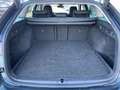 Skoda Octavia Combi Style iV 1.4 TSI EU6d Panod. Navi pACC DCC Grau - thumbnail 7