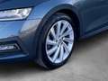 Skoda Octavia Combi Style iV 1.4 TSI EU6d Panod. Navi pACC DCC Grau - thumbnail 6