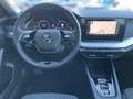 Skoda Octavia Combi Style iV 1.4 TSI EU6d Panod. Navi pACC DCC Grau - thumbnail 9