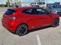 Renault Clio TCe 90 Techno Red - thumbnail 4