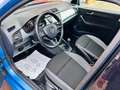 Skoda Fabia Combi Ambition - thumbnail 7