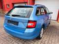 Skoda Fabia Combi Ambition - thumbnail 6