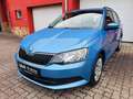 Skoda Fabia Combi Ambition - thumbnail 3