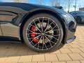 Aston Martin V8 Roadster - Aston Martin Memmingen Bleu - thumbnail 8