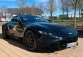 Aston Martin V8 Roadster - Aston Martin Memmingen Blauw - thumbnail 5