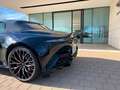 Aston Martin V8 Roadster - Aston Martin Memmingen Blau - thumbnail 7