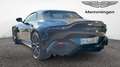 Aston Martin V8 Roadster - Aston Martin Memmingen Blauw - thumbnail 2