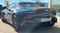 Aston Martin V8 Roadster - Aston Martin Memmingen Bleu - thumbnail 6