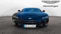 Aston Martin V8 Roadster - Aston Martin Memmingen Bleu - thumbnail 3
