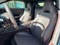 Aston Martin V8 Roadster - Aston Martin Memmingen Blauw - thumbnail 12