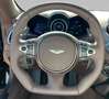 Aston Martin V8 Roadster - Aston Martin Memmingen Blauw - thumbnail 9