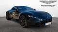 Aston Martin V8 Roadster - Aston Martin Memmingen Blauw - thumbnail 1
