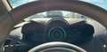 Aston Martin V8 Roadster - Aston Martin Memmingen Bleu - thumbnail 11