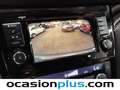 Nissan Qashqai 1.5dCi N-Style 4x2 85kW Gris - thumbnail 8