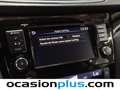 Nissan Qashqai 1.5dCi N-Style 4x2 85kW Gris - thumbnail 7