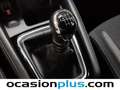 Nissan Qashqai 1.5dCi N-Style 4x2 85kW Gris - thumbnail 5