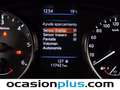Nissan Qashqai 1.5dCi N-Style 4x2 85kW Gris - thumbnail 9