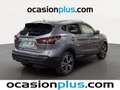 Nissan Qashqai 1.5dCi N-Style 4x2 85kW Gris - thumbnail 4