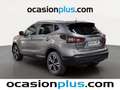 Nissan Qashqai 1.5dCi N-Style 4x2 85kW Gris - thumbnail 3