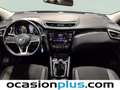 Nissan Qashqai 1.5dCi N-Style 4x2 85kW Gris - thumbnail 6