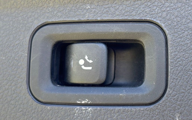 Photo du véhicule