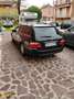 Mercedes-Benz 220 avantgarde - thumbnail 2