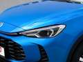 MG ZS HEV Luxury/25 Blau - thumbnail 7