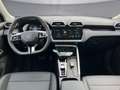 MG ZS HEV Luxury/25 Blau - thumbnail 9