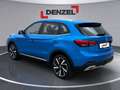 MG ZS HEV Luxury/25 Blau - thumbnail 3