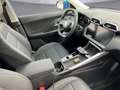 MG ZS HEV Luxury/25 Blau - thumbnail 11